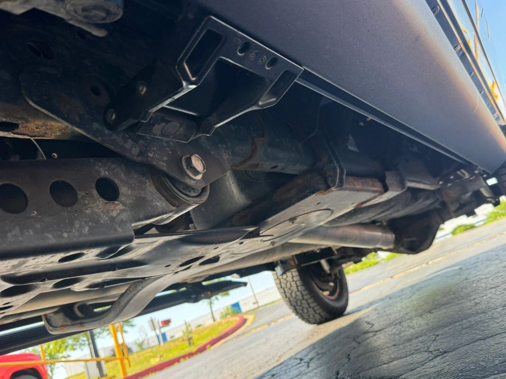 ram ram 2500 pickup 2021 3C6UR5TL0MG519200 image ram ram 2500 pickup 2021 3C6UR5TL0MG519200 image